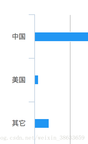 2024年香港资料免费大全,诠释分析定义_android27.898