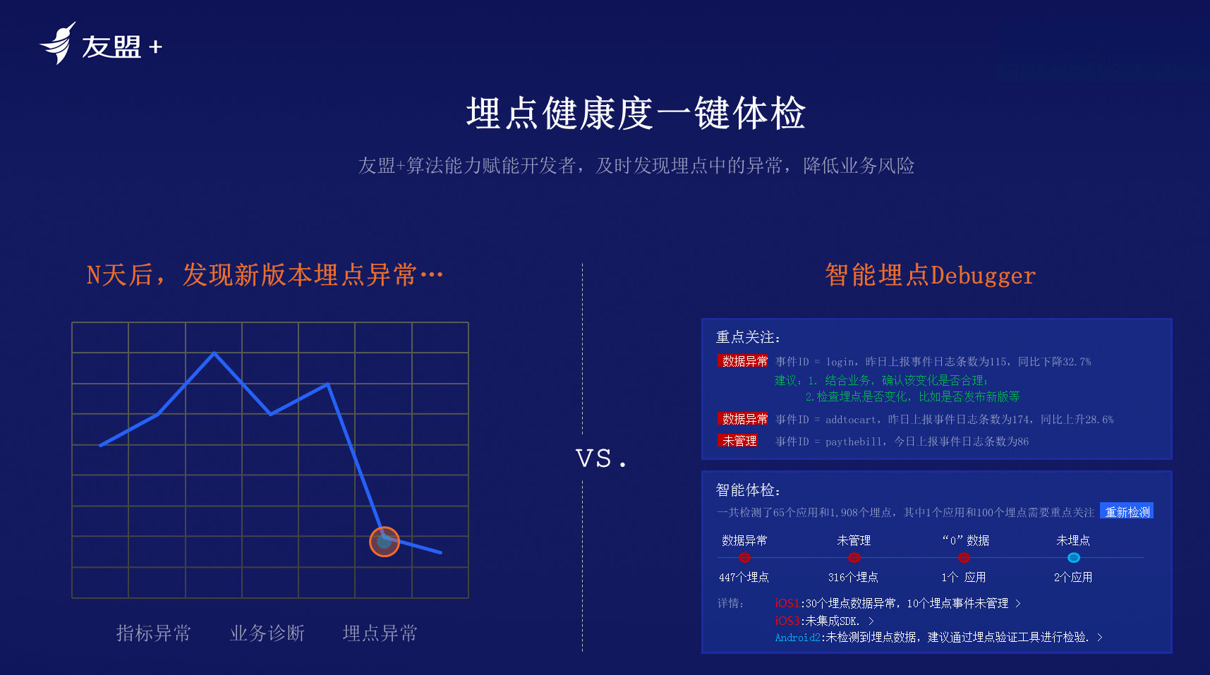 7777788888澳门开奖2023年一,可靠数据评估_app74.87