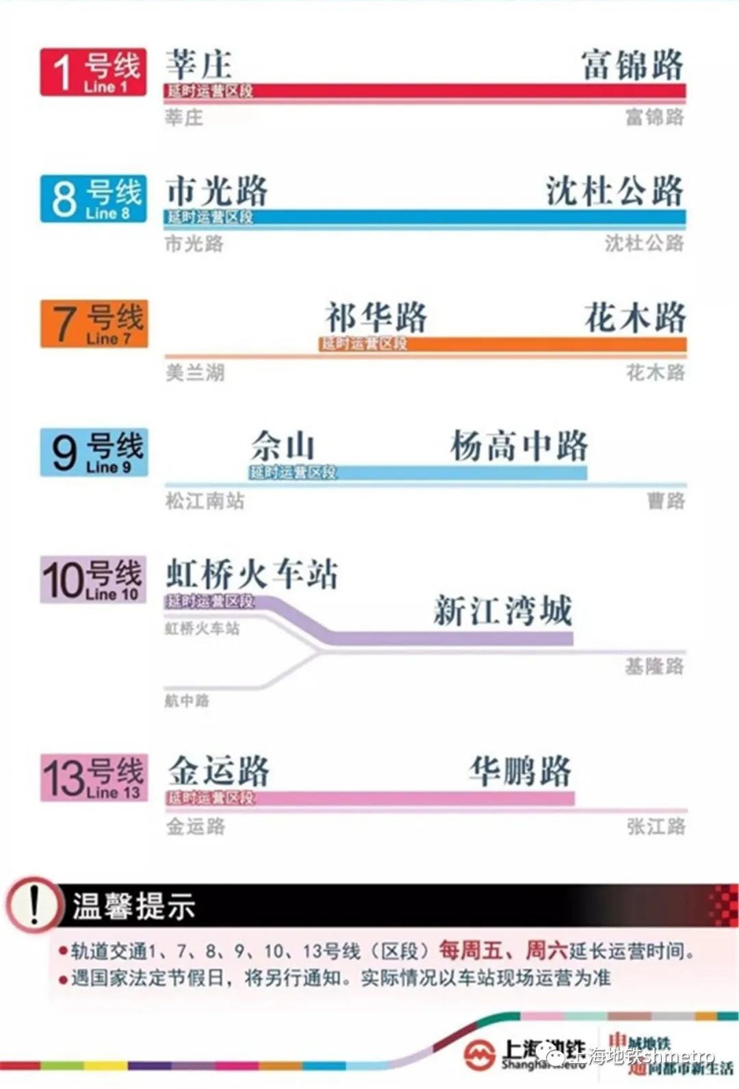 2024新澳最新开奖结果查询,调整方案执行细节_MR60.530