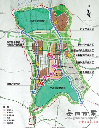 峨眉城市规划最新动态，塑造未来城市蓝图