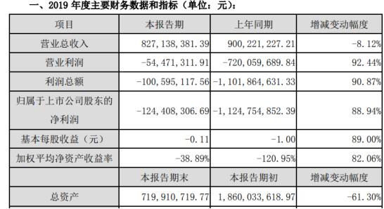 向日葵最新动态揭秘，代号300111的奥秘探索