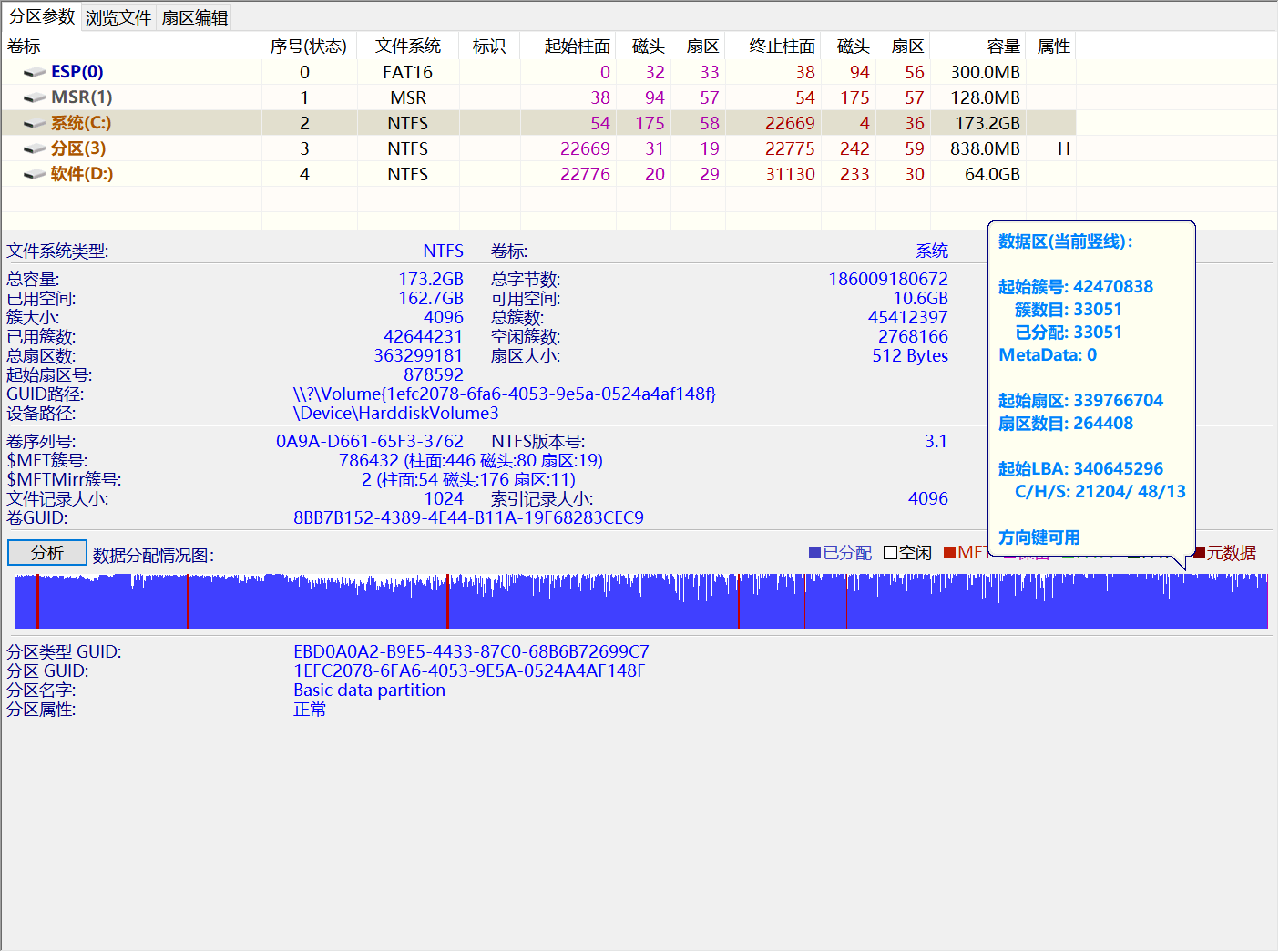 7777788888精准管家婆更新时间,理论依据解释定义_DP11.160