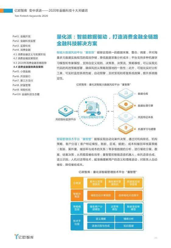 新澳精准资料大全免费,科技评估解析说明_XE版38.822