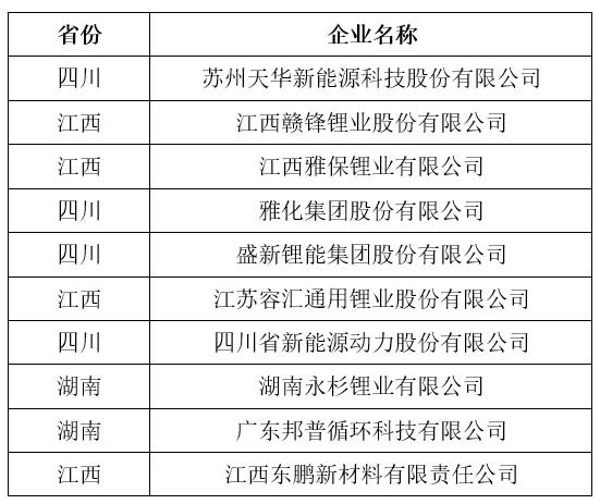 新澳资料大全正版2024金算盘,整体规划执行讲解_GM版81.438