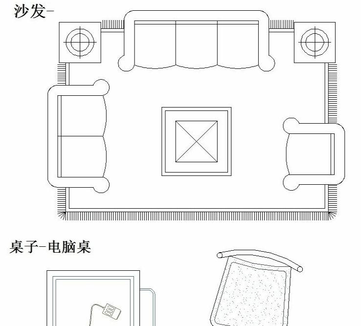 800图库资料大全,快速响应执行方案_nShop71.153