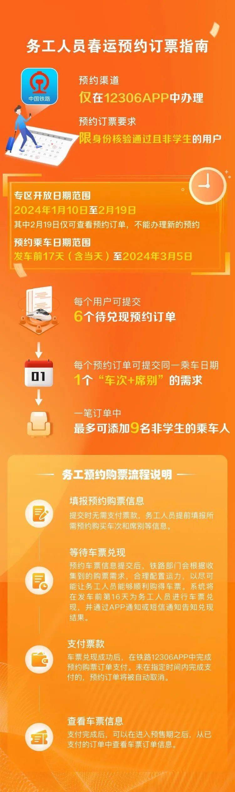 2024新澳最精准资料大全,时代说明解析_冒险款22.113