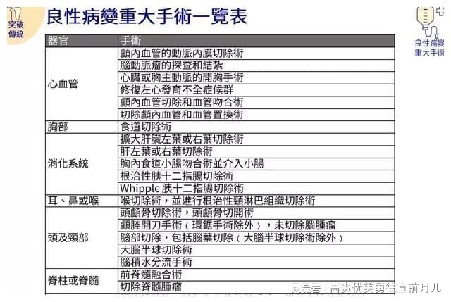 2024香港内部最准资料,综合计划评估说明_BT41.166