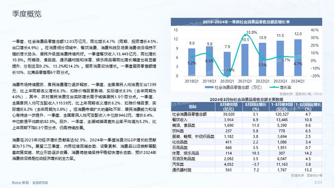 澳门2024正版资料免费公开,实地数据评估方案_iShop81.440