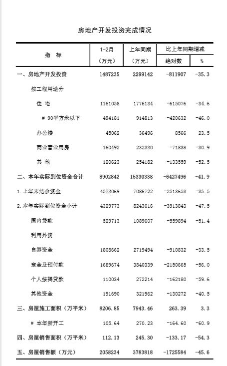 澳门开奖结果开奖记录表62期,准确资料解释落实_PalmOS68.488