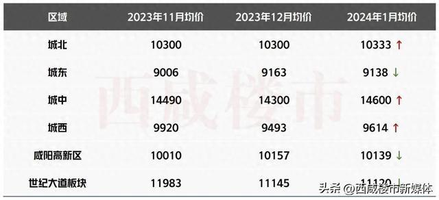 冷残﹏夜魅 第3页