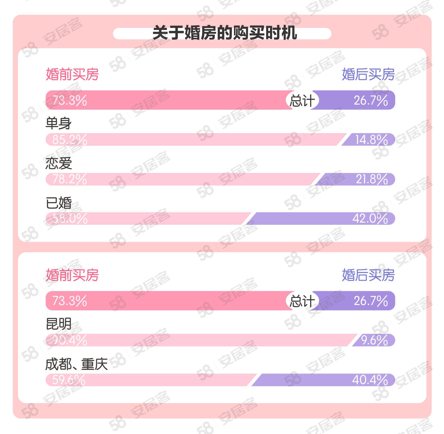 淡月琉殇 第3页