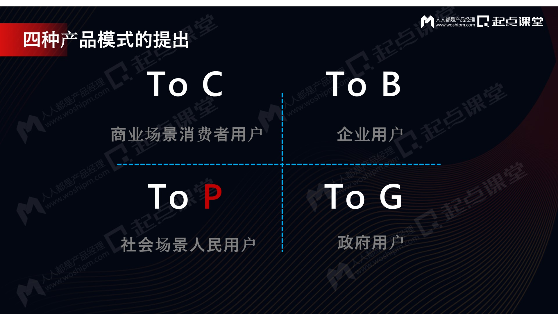 澳门三肖三码精准1OO%丫一,全面实施数据分析_Harmony19.926