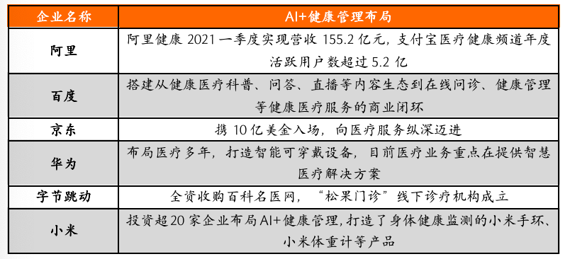 最准一码一肖100%精准老钱庄揭秘,科学评估解析说明_tShop12.895