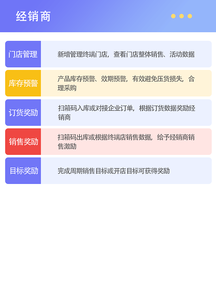 最准一码一肖100准澳门资料,精细化方案实施_mShop32.254