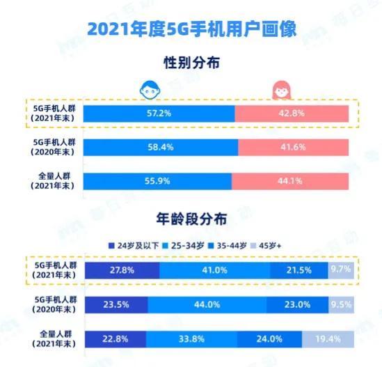 新澳天天开奖资料大全,数据解析支持方案_SP72.979