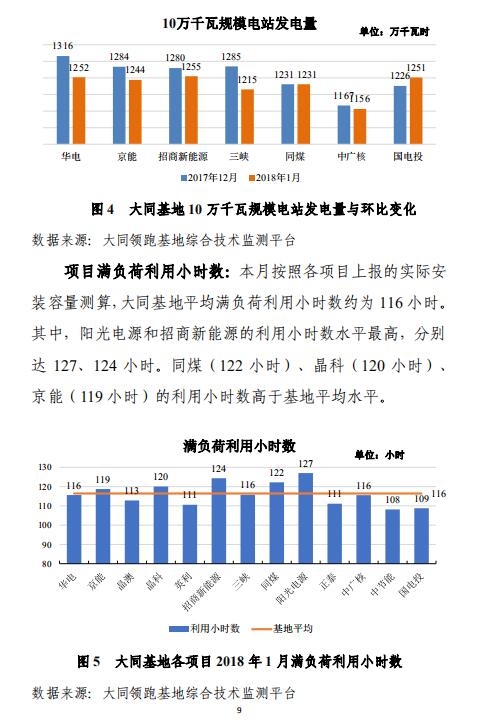 2004新奥精准资料免费提供,数据决策执行_BT17.250