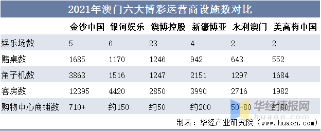 新澳利澳门开奖历史结果,项目管理推进方案_运动版74.166