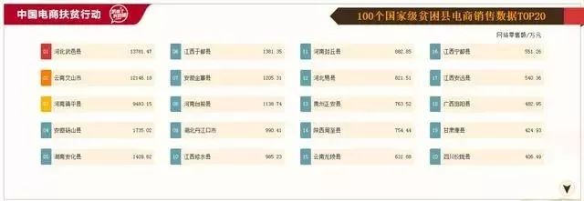 管家婆一码一肖100中奖舟山,资源整合策略_ios44.251