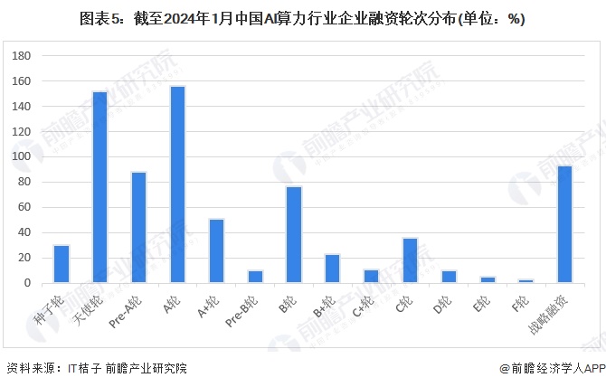 2024澳门014978,全面实施分析数据_36010.907