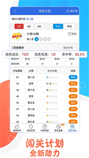 澳门四肖八码期期准免费公开_,实地分析数据计划_旗舰版48.57.81