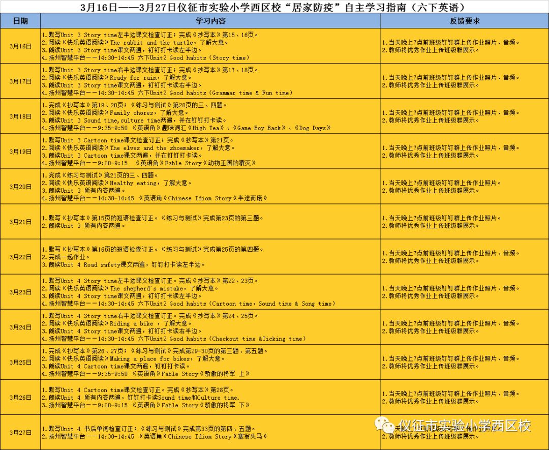 心神不宁的郎 第3页