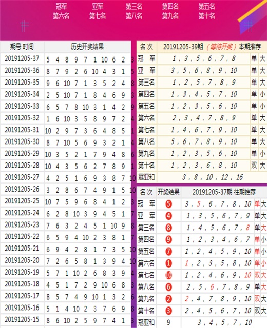 王中王最准一肖100免费公开,全面分析说明_完整版80.406