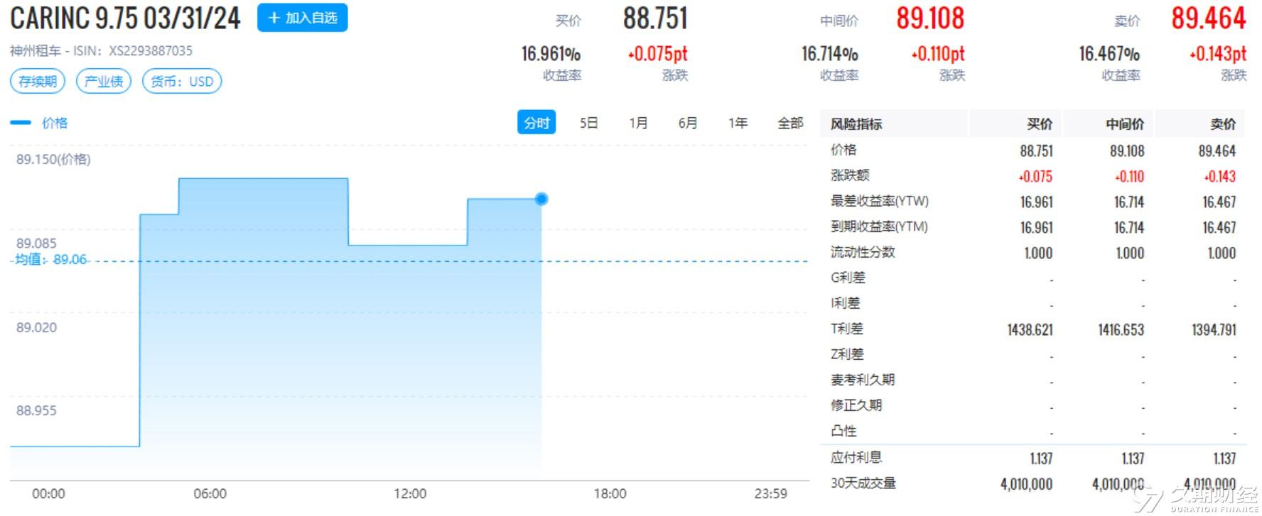 2024新奥精准资料免费大全,系统化策略探讨_Premium83.600