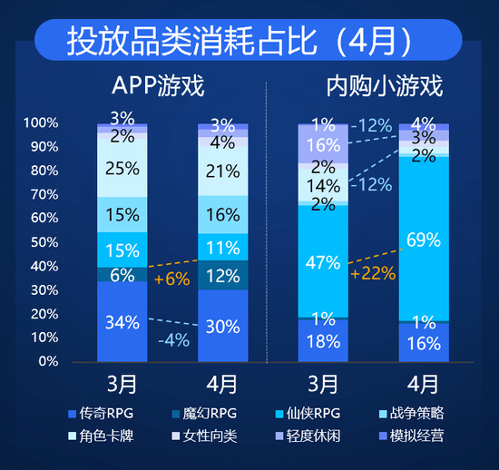 2024年香港正版内部资料,安全性方案设计_入门版88.659