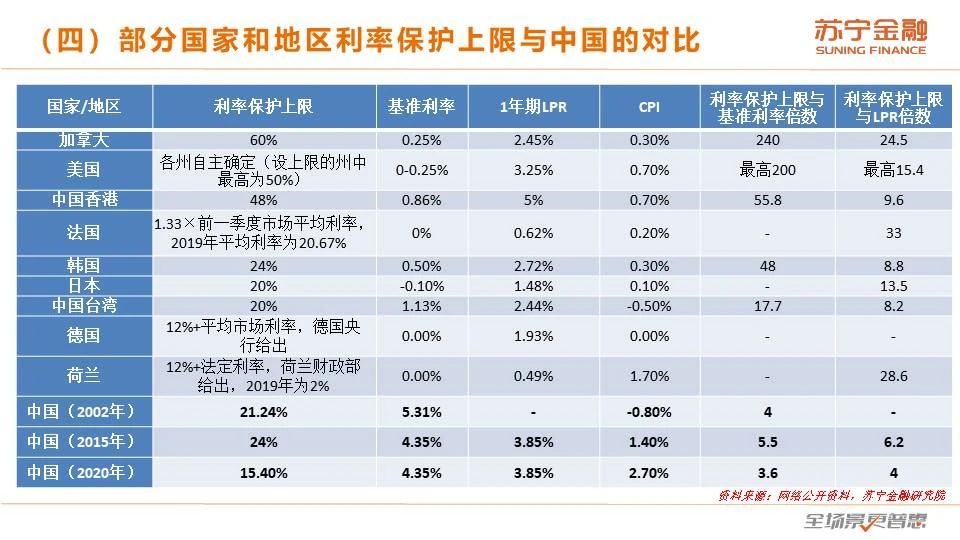 2024新奥资料免费49图片,数据资料解释落实_娱乐版20.911