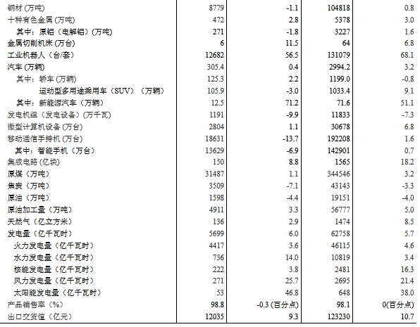 2024香港资料大全正新版,统计研究解释定义_增强版42.843