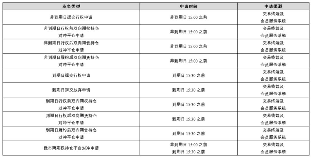 2024澳门天天开好彩大全开奖记录,全面设计解析策略_定制版80.101