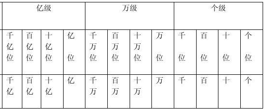 三肖三期必出特肖资料,结构化评估推进_限量版17.849