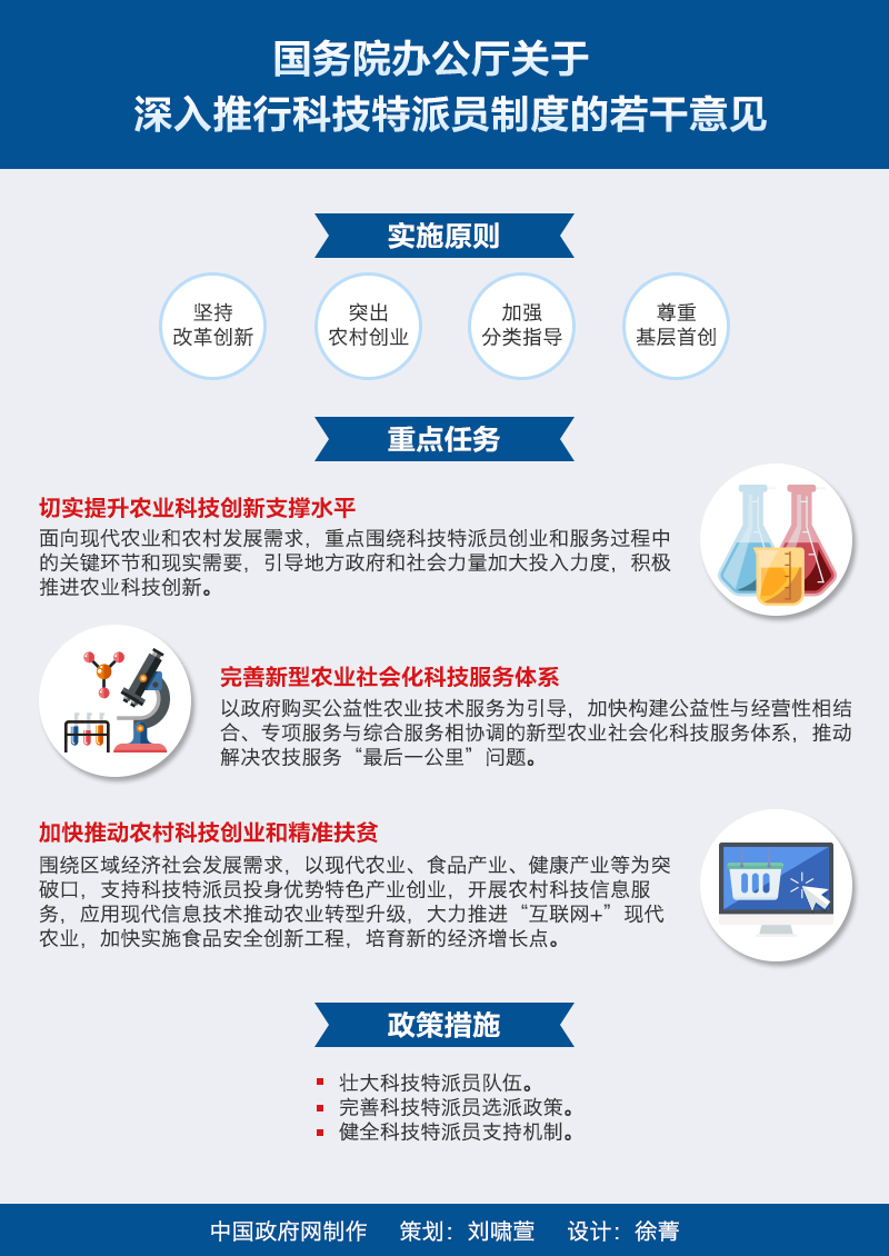 基层特定岗位最新动态，发展趋势、改革与最新消息