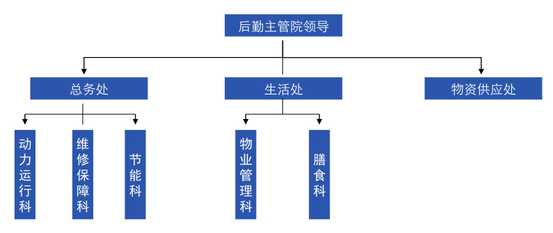 949494王中王内部精选,系统化策略探讨_工具版39.927