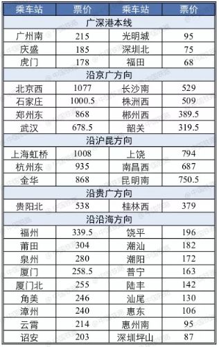 2024年香港港六+彩开奖号码,时代资料解释定义_4K77.590