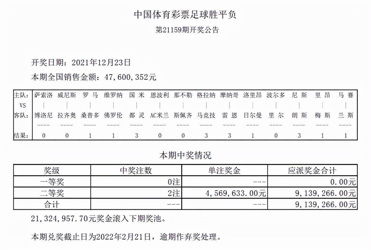 新奥天天免费资料单双,稳定性执行计划_set15.693