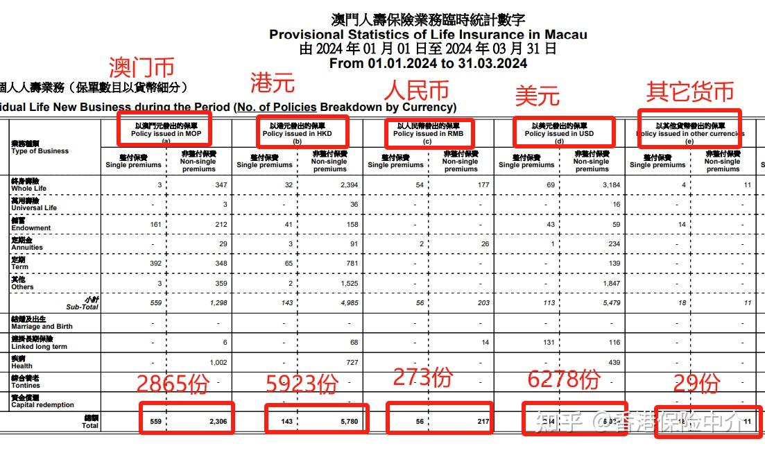 2024年新澳门开采结果,高速执行响应计划_手游版49.332