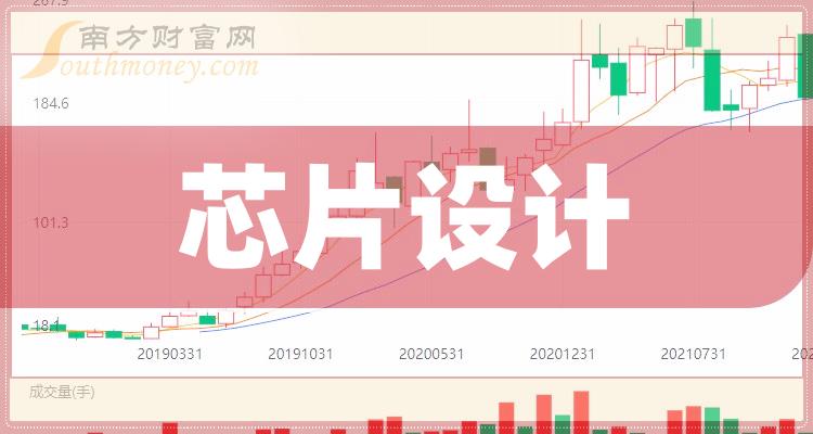 2024最新版跑狗图,实效设计方案_app78.882