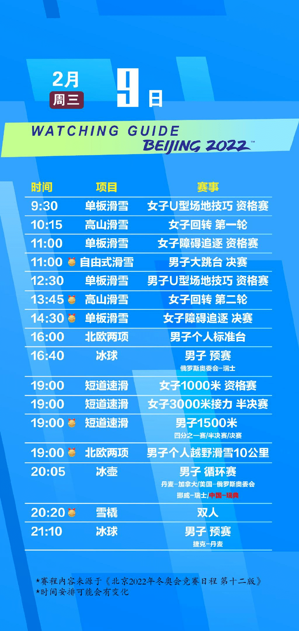 2024新奥历史开奖记录香港,科学化方案实施探讨_黄金版97.588