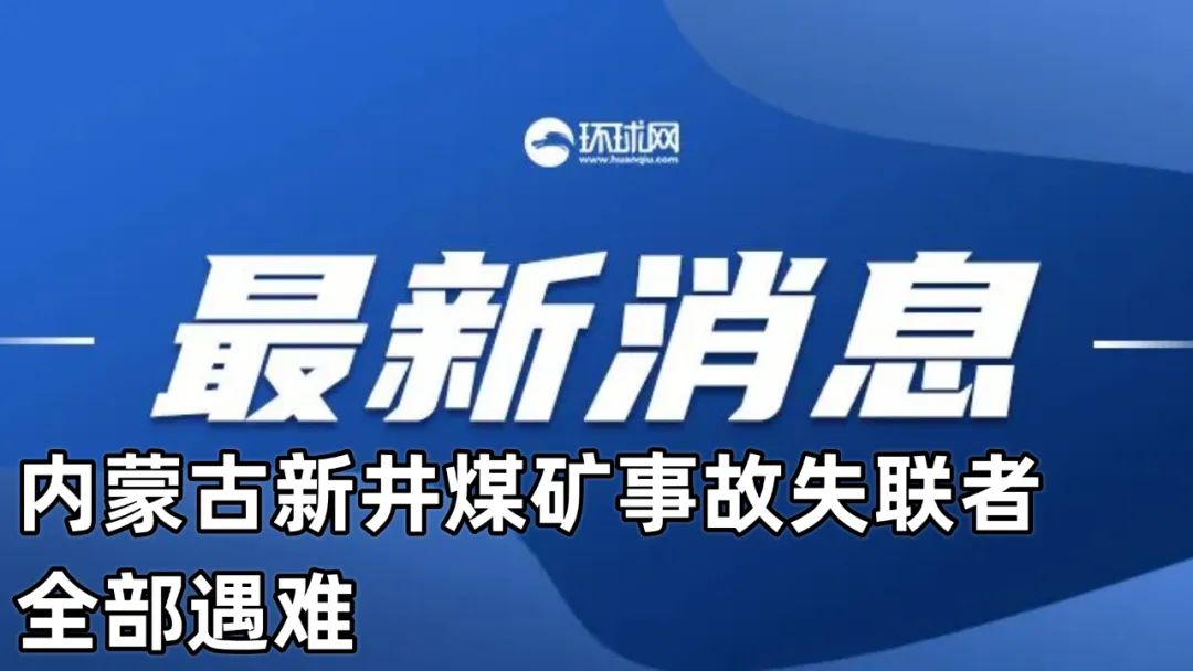 新澳门免费资料大全最新版本下载,专业解析说明_安卓款87.205