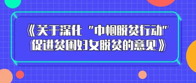 天中图库天中图天中图库汇总,详细解读落实方案_Lite88.446