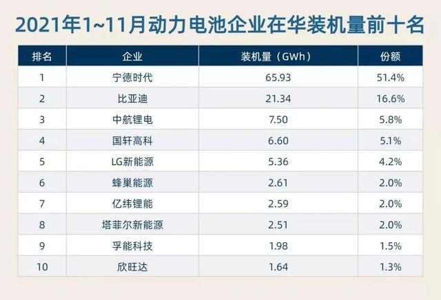 2024澳门天天开好彩大全最新消息,迅速执行设计计划_策略版25.918