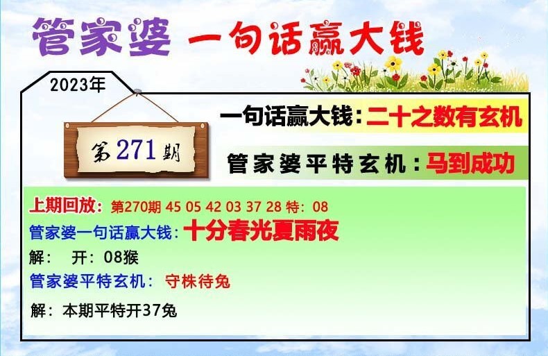 管家婆一肖一码100中中,快速执行方案解答_VE版26.906