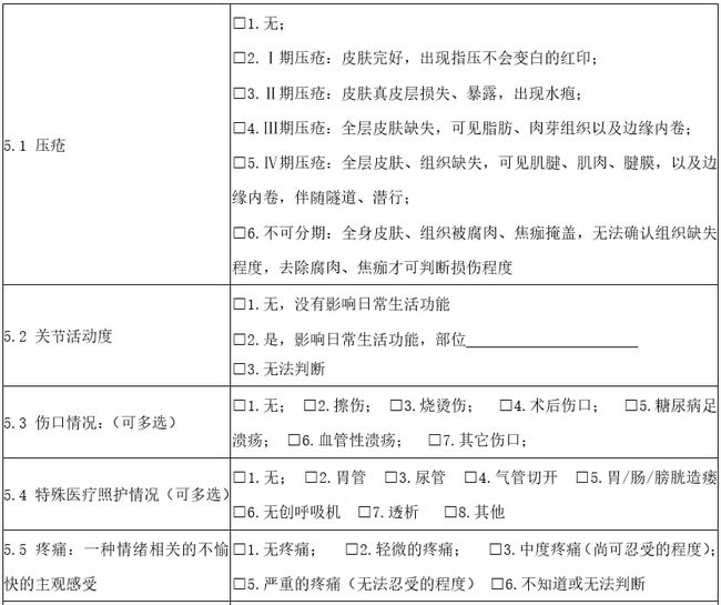 人乱AN乱Alv老人乱,实地评估说明_静态版15.972