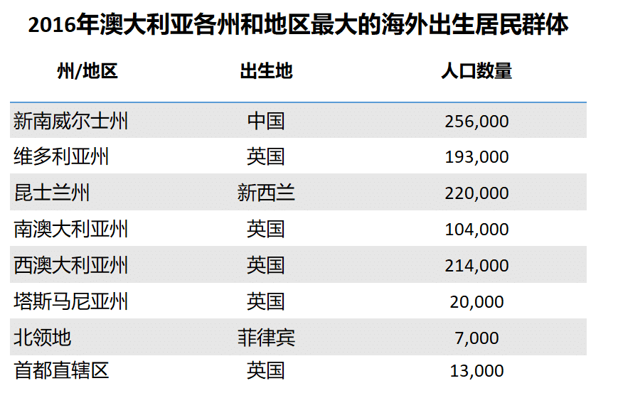 新澳天天开奖资料,深入数据执行策略_轻量版82.452