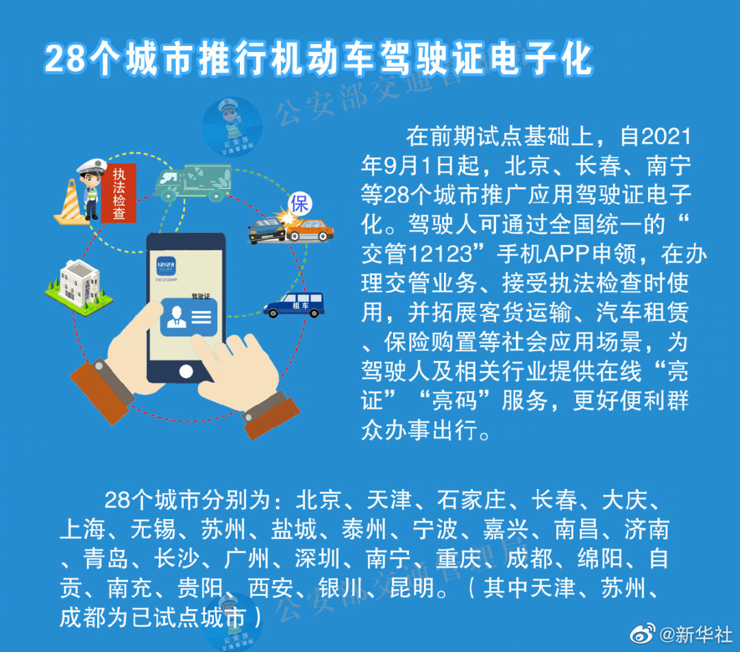 2023澳门资料大全免费,安全性方案设计_Q98.265