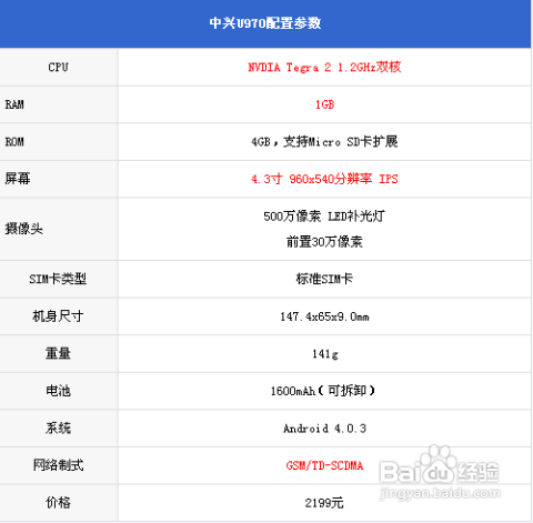 494949最快查开奖结果手机,实效策略解析_QHD56.719