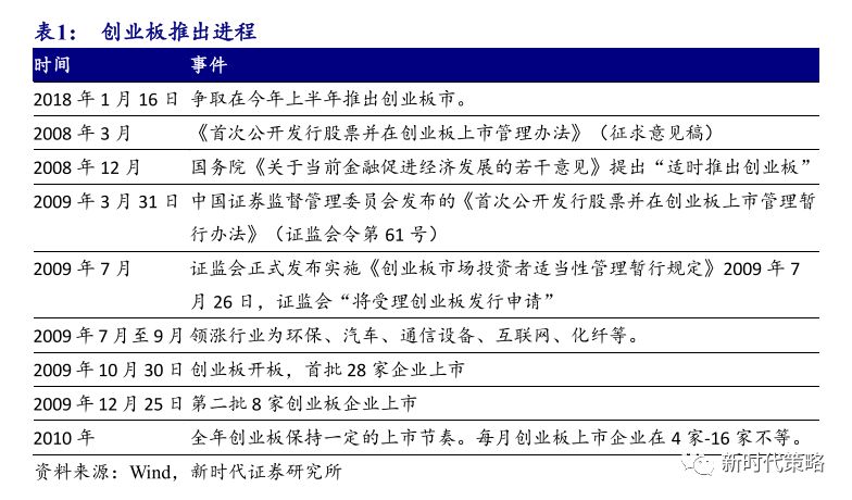 新奥门免费资料正版,实地验证数据策略_进阶款15.768