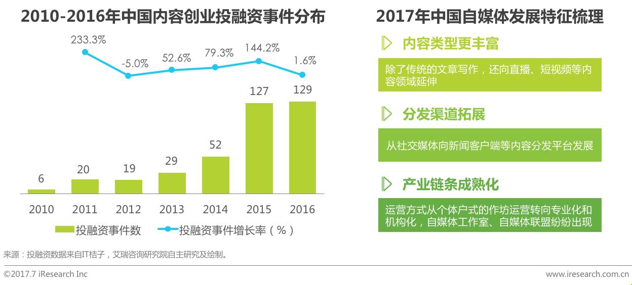 新澳资料最准的网站,系统化分析说明_纪念版4.866