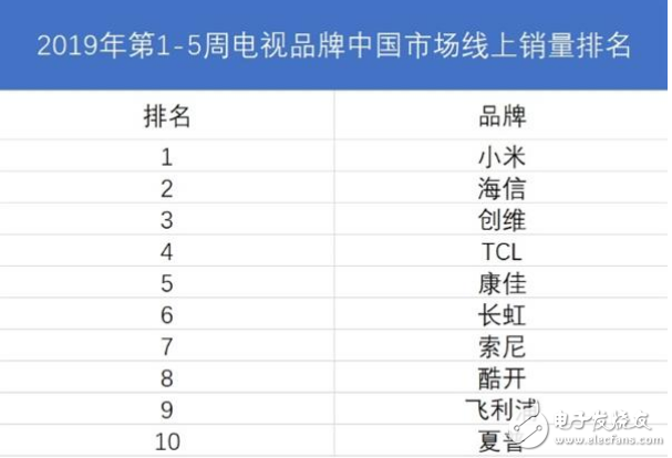 2024天天彩全年免费资料,环境适应性策略应用_Plus57.693